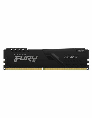 Kingston-Fury-Beast-16GB-DDR4-3200MT6