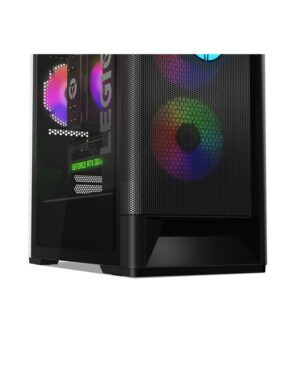 Lenovo-Legion-T5-26IAB7-90SV003BPP9