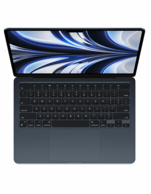 Macbookair-m2-Midnight-1