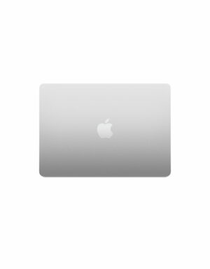 Macbookair-m2-Silver-12