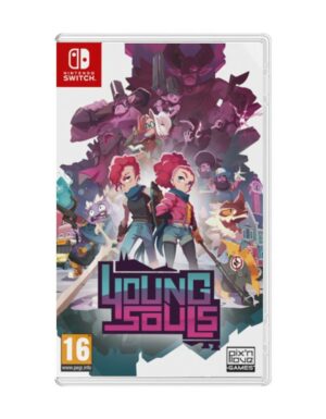 Nintendo-Switch-Young-Souls-[EU]