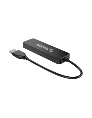 Orico-4-Port-USB-2.0-Hub-Port2