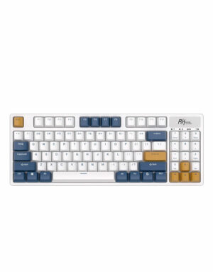 RK-Royal-Kludge-RK892