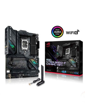 ROG-STRIX-B660-F-GAMING-WIFI