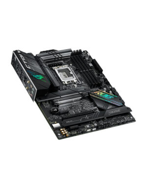 ROG-STRIX-B660-F-GAMING-WIFI1