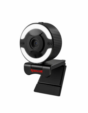 Redragon-GW910-OneShot-USB-Streaming-Webcam