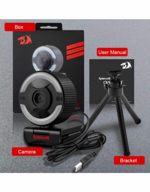 Redragon-GW910-OneShot-USB-Streaming-Webcam9