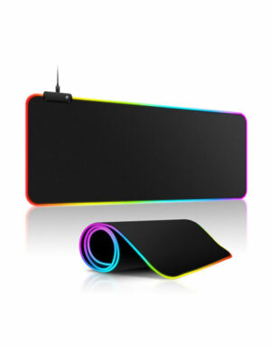 Royal-Kludge-RK-RGB-03-Luminous-XL-Gaming-Mouse-Pad-[900-x-300-x-4mm]01