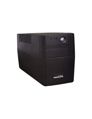 Secure-UPS-Uninterruptible-Power-Supply-UPS-1000VA