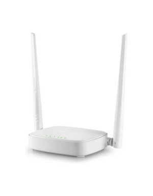 Tenda-N301-Wireless-N300-Easy-Setup-Router