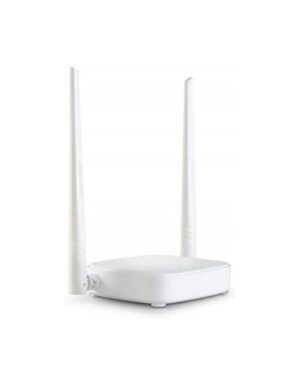 Tenda-N301-Wireless-N300-Easy-Setup-Router7