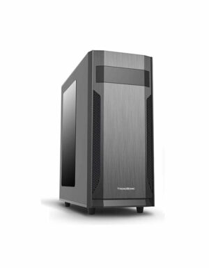 Trendsonic-FC-F55AS
