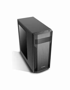 Trendsonic-FC-F55AS5