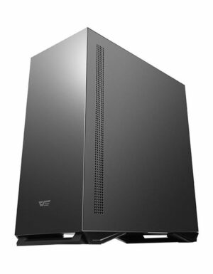 darkFlash-DLM22-Luxury-MATX-PC-Case-[Black]5