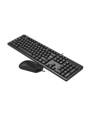 A4Tech-KK-3330-Multimedia-FN-Desktop-USB-Keyboard-and-Mouse2