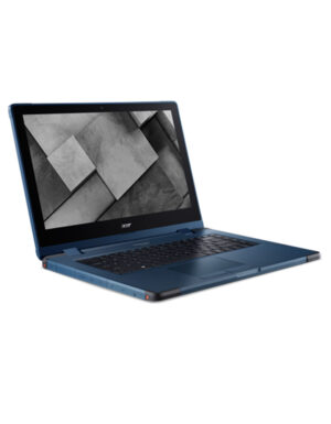 ACER-ENDURO-URBAN-N37