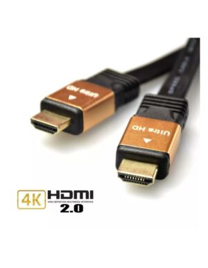 AD-LINK-HDMI-CABLE