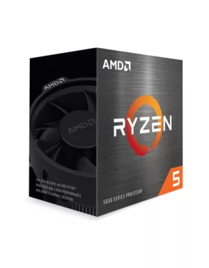 AMD-Ryzen-5-5500