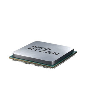 AMD-Ryzen-5-5500-6-Core,-12-Thread-Processor3