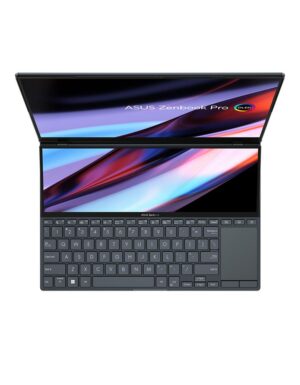 ASUS-UX8402ZE-M3050WS7