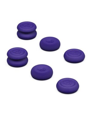 Analog-Cap-for-Pro-Controller-Nintendo-Switch-Galactic-Purple]