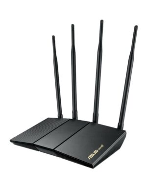 Asus-AX1800-Dual-Band-WiFi-6-Router