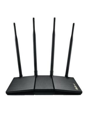 Asus-AX1800-Dual-Band-WiFi-6-Router2