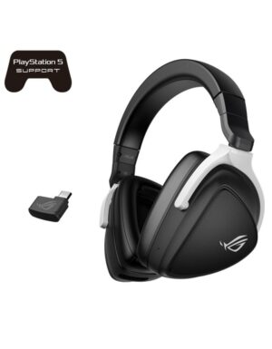 Asus-ROG-Delta-S-Wireless-Lightweight-Gaming-Headset