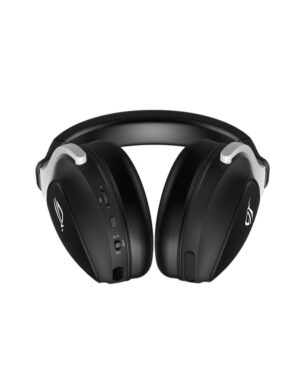 Asus-ROG-Delta-S-Wireless-Lightweight-Gaming-Headset6