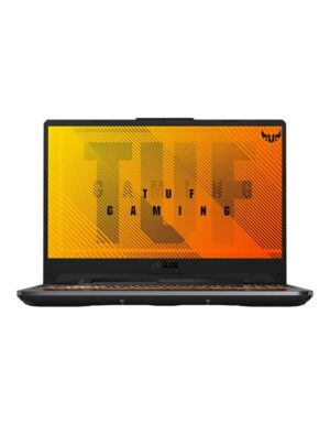 Asus-TUF-Dash-F15-FX506LHB