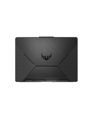 Asus-TUF-Dash-F15-FX506LHB2