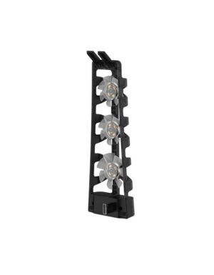 Dobe-Cooling-Fan-for-PS5-[TP5-1523]