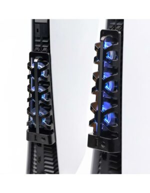 Dobe-Cooling-Fan-for-PS5-[TP5-1523]6