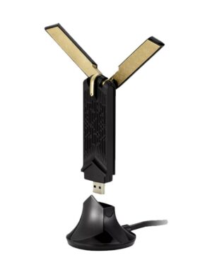Dual-Band-AX1800-USB-WiFi-Adapter