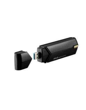 Dual-Band-AX1800-USB-WiFi-Adapter2