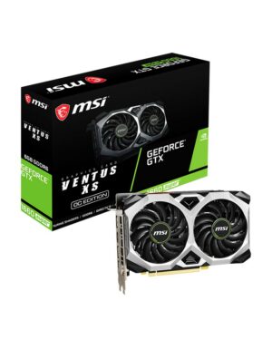 GeForce-GTX-1660-SUPER