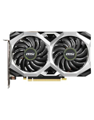 GeForce-GTX-1660-SUPER2
