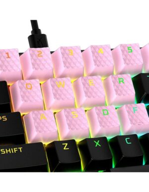 HyperX-Rubber-Keycaps-Accessory-Kit---19-Keys---Pink5