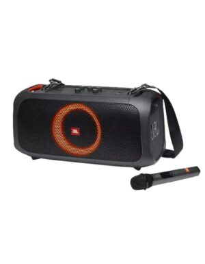 JBL-PartyBox-On-The-Go