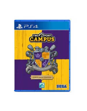 PS4-Two-Point-Campus-[R3]-Enrolment-Edition