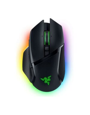 Razer-Basilisk-V3-Pro-Customizable-Wireless-Gaming-Mouse-with-Razer-HyperScroll-Tilt-Wheel