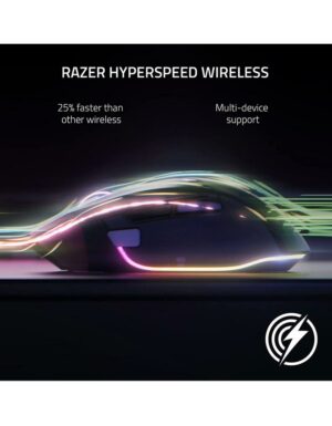 Razer-Basilisk-V3-Pro-Customizable-Wireless-Gaming-Mouse-with-Razer-HyperScroll-Tilt-Wheel9