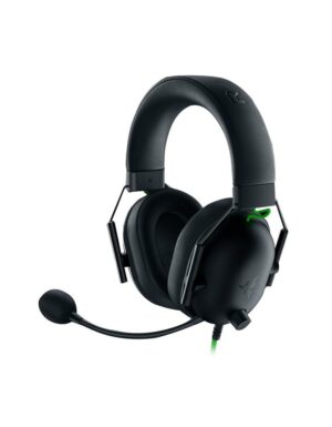 Razer-BlackShark-V2-X-USB-Wired-eSports-Headset-with-Noise-Cancelling-Mic---Black
