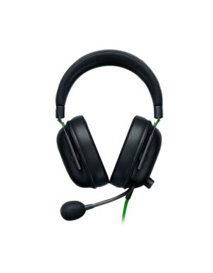 Razer-BlackShark-V2-X-USB-Wired-eSports-Headset-with-Noise-Cancelling-Mic---Black8