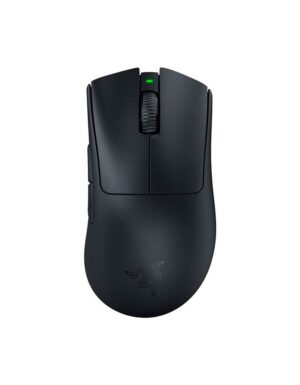 Razer-Deathadder-V3-Pro-Ultra-Lightweight-Wireless-Ergonomic-Esports-Mouse