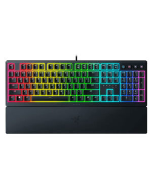 Razer-Ornata-V3-Low-Profile-Mecha-Membrane-RGB-Gaming-Keyboard
