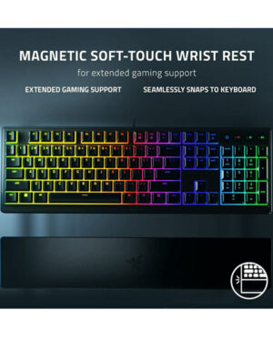Razer-Ornata-V3-Low-Profile-Mecha-Membrane-RGB-Gaming-Keyboard9