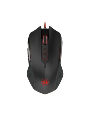 Redragon-M716A-Inquisitor-2-Gaming-Mouse01
