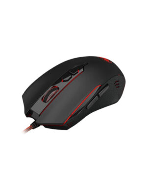 Redragon-M716A-Inquisitor-2-Gaming-Mouse7