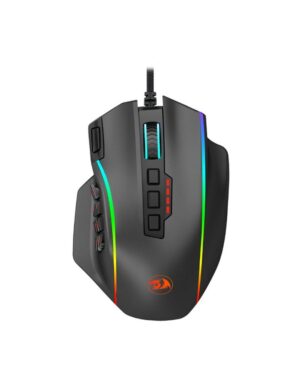 Redragon-M901-K-2-Perdition-4-RGB-Macro-Programmable-Gaming-Mouse